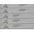 SAMSUNG UE75TU8000 Led Bar takımı