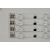 Samsung D1GE-320SC0 Led Bar Takımı