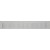 Samsung D1GE-320SC1 Led Bar Takımı