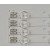 Samsung D1GE-320SC1 Led Bar Takımı