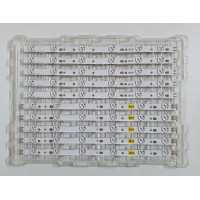 D1GE-400SCA-400SCB-R3 LED BAR