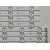 SAMSUNG D3GE-500SMA-B LED BAR TAKIMI