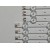 SAMSUNG D3GE-500SMA-B LED BAR TAKIMI