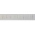 SAMSUNG UE28J4100 Led Bar Takımı