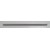 SAMSUNG LOUVRE 32 LED BAR SAMSUNG LOUVRE 32 LED BAR