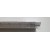 SAMSUNG LOUVRE 32 LED BAR SAMSUNG LOUVRE 32 LED BAR