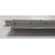 SAMSUNG LOUVRE 32 LED BAR SAMSUNG LOUVRE 32 LED BAR