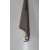 SAMSUNG LOUVRE 32 LED BAR SAMSUNG LOUVRE 32 LED BAR