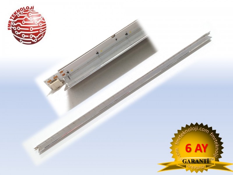 SAMSUNG LOUVRE 32 LED BAR SAMSUNG LOUVRE 32 LED BAR