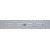 SAMSUNG QE49Q6FNAT Led Bar Takımı Mavi Renk SAMSUNG QE49Q6FNAT Led Bar Takımı Mavi Renk