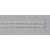 SAMSUNG QE50Q60BAU Led Bar Takımı