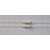 SAMSUNG QE50Q60BAU Led Bar Takımı