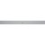 SAMSUNG QE65Q60RAT Led Bar Takımı Mavi Renk SAMSUNG QE65Q60RAT Led Bar Takımı Mavi Renk