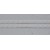 SAMSUNG QE65Q60RAT Led Bar Takımı Mavi Renk SAMSUNG QE65Q60RAT Led Bar Takımı Mavi Renk