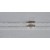 SAMSUNG QE65Q60RAT Led Bar Takımı Mavi Renk SAMSUNG QE65Q60RAT Led Bar Takımı Mavi Renk
