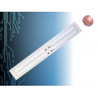 ORJINAL SAMSUNG QE65Q7FAM Led Bar Takımı ORJINAL SAMSUNG QE65Q7FAM Led Bar Takımı