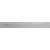 SAMSUNG UE46ES5500 Led Bar Takımı SAMSUNG UE46ES5500 Led Bar Takımı 6pin