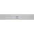 ORJINAL UE49NU8000 Led Bar Takımı