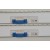 ORJINAL UE49NU8000 Led Bar Takımı