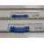 ORJINAL UE49NU8000 Led Bar Takımı