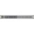 SAMSUNG-UE55D7000-LED-BAR-TAKIMI SAMSUNG-UE55D7000-LED-BAR-TAKIMI