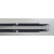 SAMSUNG-UE55D7000-LED-BAR-TAKIMI SAMSUNG-UE55D7000-LED-BAR-TAKIMI