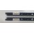 SAMSUNG-UE55D7000-LED-BAR-TAKIMI SAMSUNG-UE55D7000-LED-BAR-TAKIMI