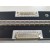 SAMSUNG-UE55D7000-LED-BAR-TAKIMI SAMSUNG-UE55D7000-LED-BAR-TAKIMI