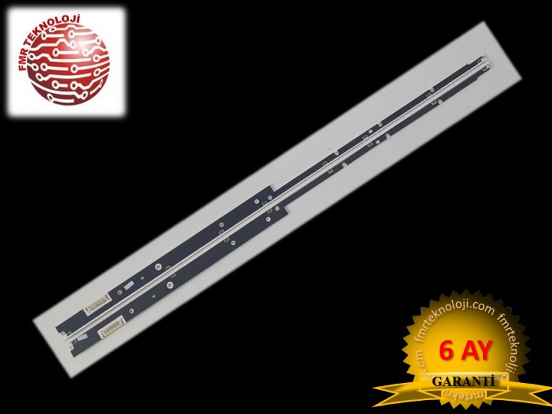 SAMSUNG-UE55D7000-LED-BAR-TAKIMI SAMSUNG-UE55D7000-LED-BAR-TAKIMI