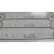 SAMSUNG V5DN-395SMO-R2-R3 LED BAR TAKIMI SAMSUNG V5DN-395SMO-R2-R3 LED BAR TAKIMI