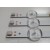SAMSUNG V5DN-395SMO-R2-R3 LED BAR TAKIMI SAMSUNG V5DN-395SMO-R2-R3 LED BAR TAKIMI