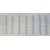 SAMSUNG LH55UDEBLBB Led Bar Takımı SAMSUNG LH55UDEBLBB Led Bar Takımı