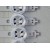 SAMSUNG LH55UDEBLBB Led Bar Takımı SAMSUNG LH55UDEBLBB Led Bar Takımı
