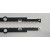 SAMSUNG UE46D8000 Led Bar Takımı SAMSUNG UE46D8000 Led Bar Takımı