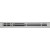 ORJINAL SAMSUNG UE46H7000AL Led Bar Takımı ORJINAL SAMSUNG UE46H7000AL Led Bar Takımı