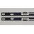 ORJINAL SAMSUNG UE46H7000AL Led Bar Takımı ORJINAL SAMSUNG UE46H7000AL Led Bar Takımı