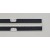 ORJINAL SAMSUNG UE46H7000AL Led Bar Takımı ORJINAL SAMSUNG UE46H7000AL Led Bar Takımı