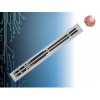 ORJINAL SAMSUNG UE46H7000AL Led Bar Takımı