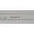 SAMSUNG UE49K6000 Led Bar