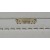 SAMSUNG UE49K6000 Led Bar