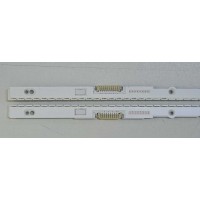 SAMSUNG UE50ES6100W Led Bar Takımı