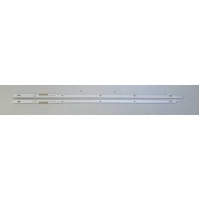 SAMSUNG UE50ES6100W Led Bar Takımı