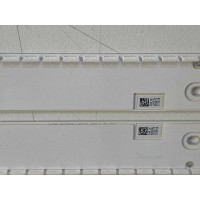 ORJINAL SAMSUNG UE55KS8500U Led Bar Takimi MAVİ