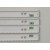 Orjinal Samsung UE65H8000 Led Bar Takımı Orjinal Samsung UE65H8000 Led Bar Takımı