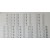 SAMSUNG UE50JS7200 Led Bar Takımı SAMSUNG UE50JS7200 Led Bar Takımı