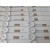 SAMSUNG UE50JS7200 Led Bar Takımı SAMSUNG UE50JS7200 Led Bar Takımı