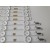 SAMSUNG UE50JS7200 Led Bar Takımı SAMSUNG UE50JS7200 Led Bar Takımı