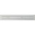 SAMSUNG UE55JS8500 Led Bar Takımı SAMSUNG UE55JS8500 Led Bar Takımı