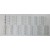 SAMSUNG UE50KU7000 Led Bar Takımı