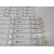 SAMSUNG UE50KU7000 Led Bar Takımı
